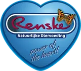 Renske Natuurlijke Diervoeding